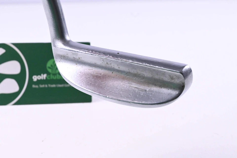 Yonex Super ADX Tour Forged Putter / 36 Inch - Image 4 of 4