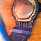 Bild 4 von 5