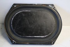 Occasion : Haut parleur passif SP1042 pour enceinte vintage KEF MODEL 104