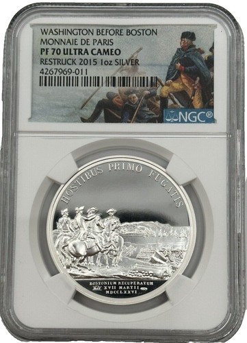 【稀少品】1998年発行　パリ造幣局・トーマスクック発行　1ユーロ記念コイン 1998 Thomas Cook Bankers France Monnaie de Paris 1 Euro