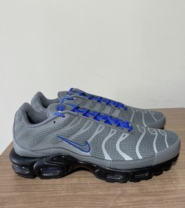 reflective air max plus