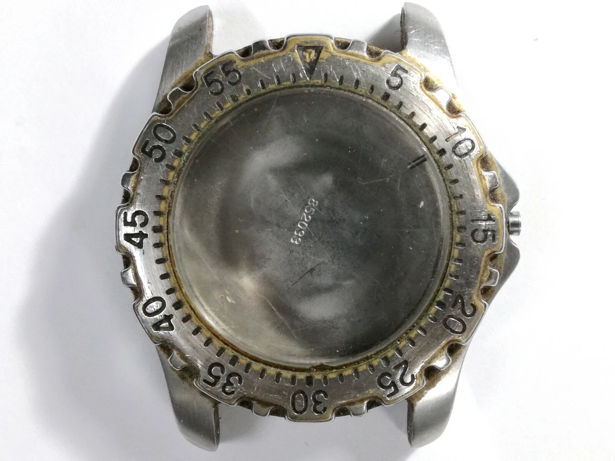 Reloj lotus original sale