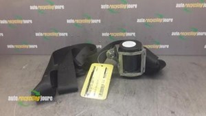 Sicherheitsgurt links vorne Mini Mini R50, R53 1505914 P21471129