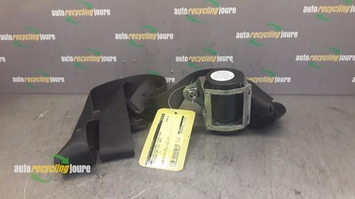 Sicherheitsgurt links vorne Mini Mini R50, R53 1505914 P21471129