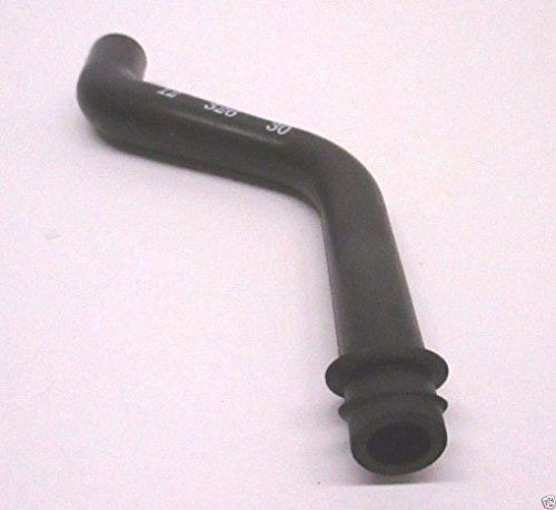 GENUINE OEM KOHLER PART # 12 326 03-S; BREATHER TUBE | eBay GENUINE OEM KOHLER PART # 12 326 03-S; BREATHER TUBE | eBay