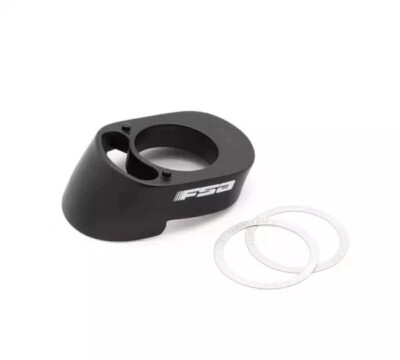 FSA Vision Metron ACR cone spacer Cannondale Super6 Supersix EVO