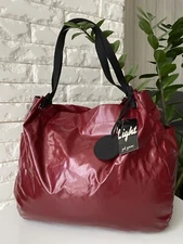 Jack Gomme Paris Light Handbag Waterproof