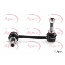 Apec Stabiliser Link Left AST4369 - OE High Quality Precision Engineered Part