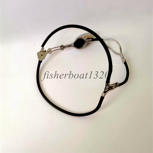 Stainless Steel Chasity Belt Male/Female Restraint chastity cage BDSM Slave - Photo 7/34