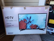 Samsung 4 Series UN32M4500 32" 720p HD LED LCD Internet TV