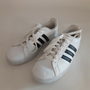 يبعد أقلق كابوس adidas art aw4287 - daydreema.com