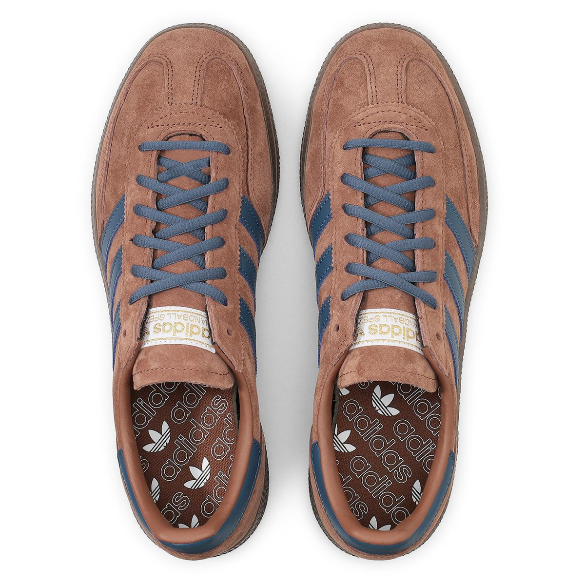 25.0　新品　アディダス　Handball Spezial　JP7725 茶 s-l1200.png