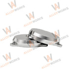 <!--F#f_0-->2xPowder Coated Tall Strut Top for Holden commodore VB to VN VB VC VH VK VL VN.<!--F/-->