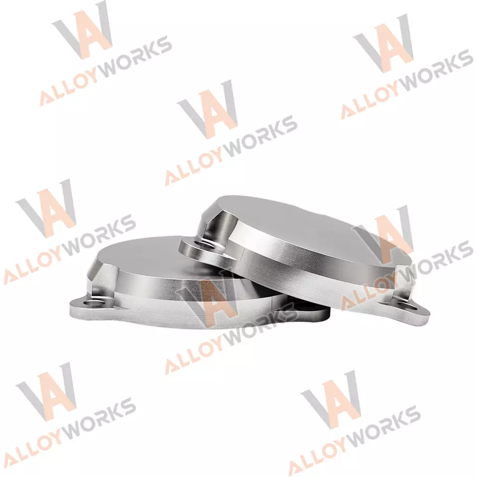 2Pcs Tall Strut Top For Holden commodore VB VN VB VC VH VK VL VN - image 2 of 4