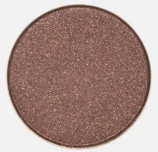 Coastal Scents Eye Shadow - Cherry Chocolate - Individual refill 
