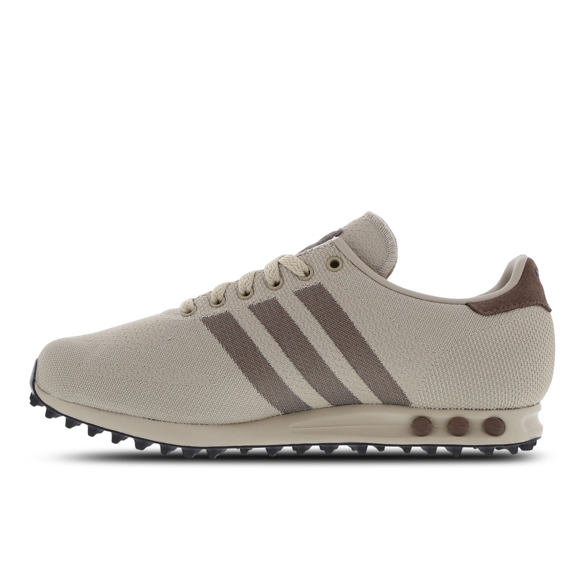 adidas la trainer weave green