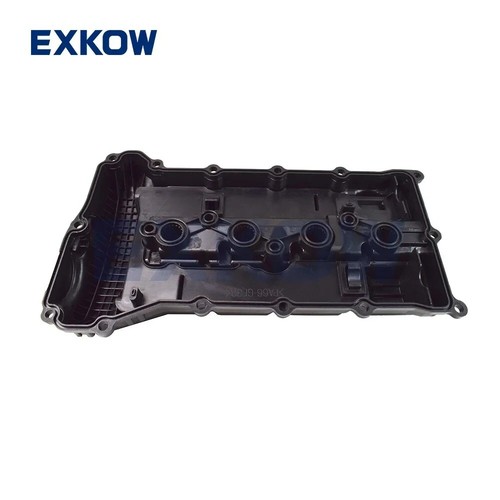 Rocker Cover Assy for Mitsubishi ASX Outlander Lancer Eclipse Cross 1035B090 - Picture 4 of 6