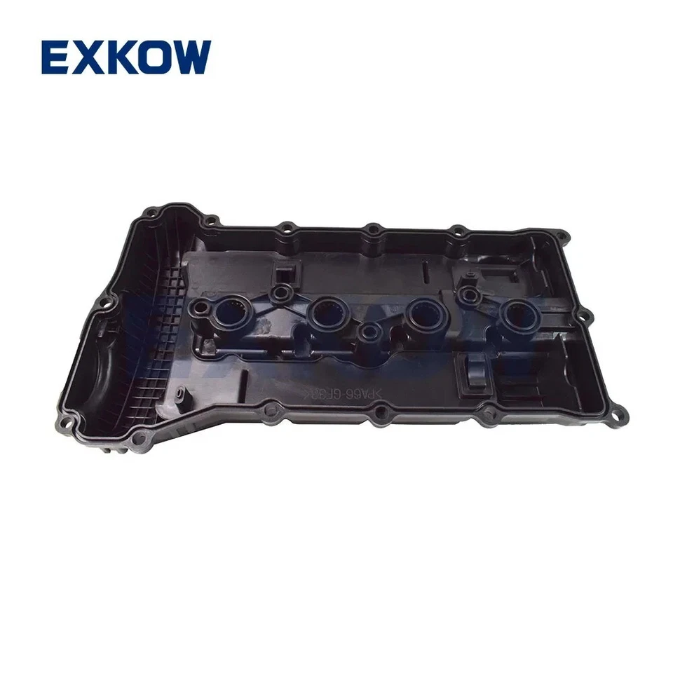 Conjunto de cubierta basculante para Mitsubishi Outlander ASX RVR Lancer Eclipse Cross 1035B090 Foto 4 de 4