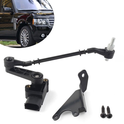 Front Air Suspension Height Level Sensor For Land Rover Range Rover