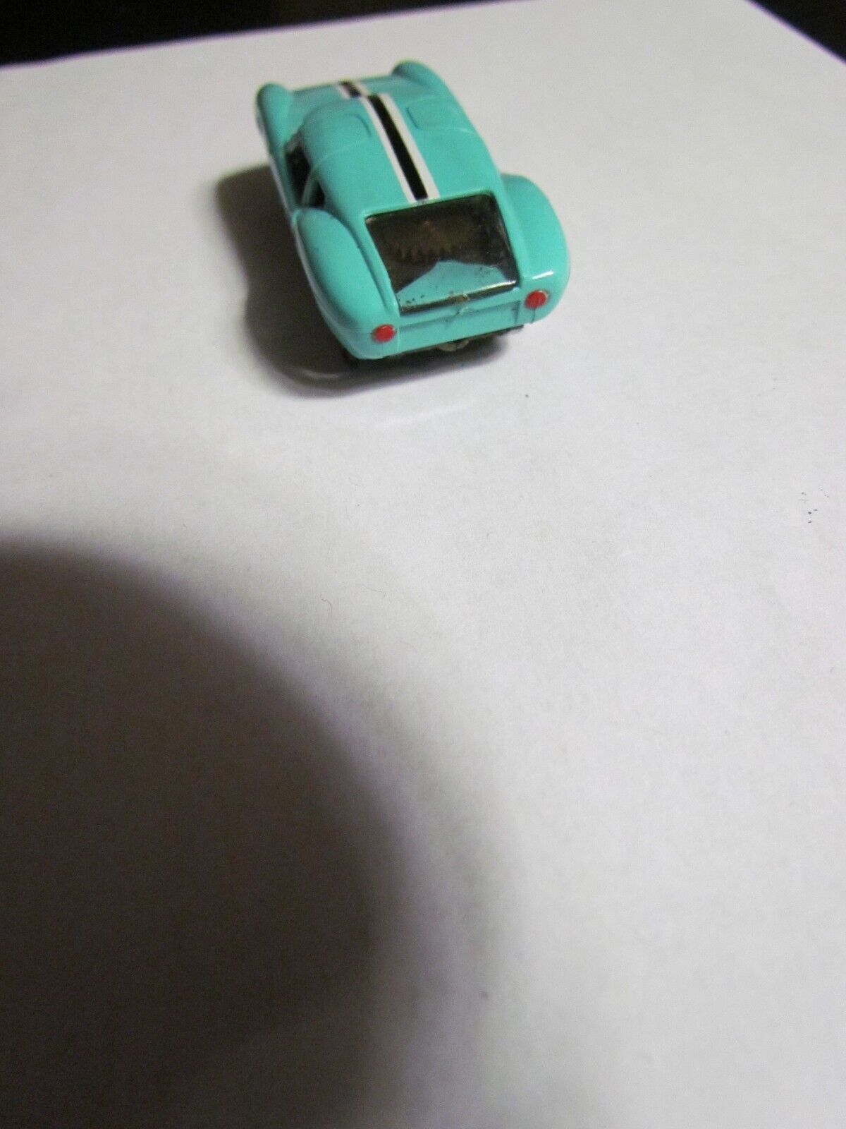 Picture 5 of 8
