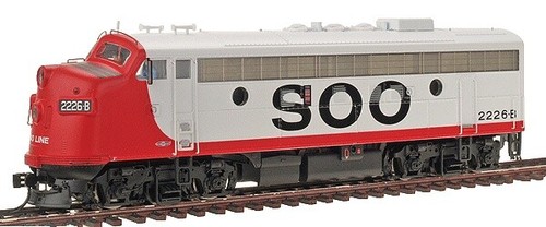 HOゲージ TOMIX DF500 レッドベア HOゲージ TOMIX DF500 レッドベア HO gauge TOMIX DF500 red
