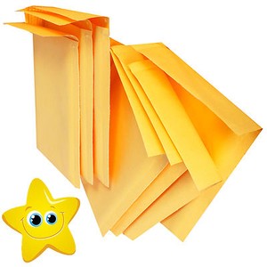 small bubble mailers 4.3 x5 image is loading goldpaddedenvelopes90mmx145mmsmallbubble gold padded envelopes 90mm 145mm small bubble wrap mailingmailer small bubble mailers 4.3 x5 image is loading goldpaddedenvelopes90mmx145mmsmallbubble gold padded envelopes 90mm 145mm small bubble wrap mailingmailer