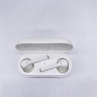 HUAWEI FreeBuds 3i True Wireless Kopfhörer Active Noise Canceling  siehe Hinweis