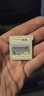 Mario Kart 7  Nintendo 3DS Cartridge, Tested Works