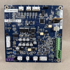 Carrier Bryant HK38EA017 Defrost Heat Pump Circuit Board CEPL130869-02-R