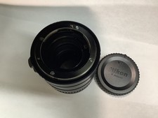 Promaster 5440 Extension Tube Set 12mm, 20mm ...