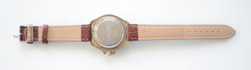 Vostok Komandirskie UDSSR Handaufzugsuhr - Bild 3 von 15