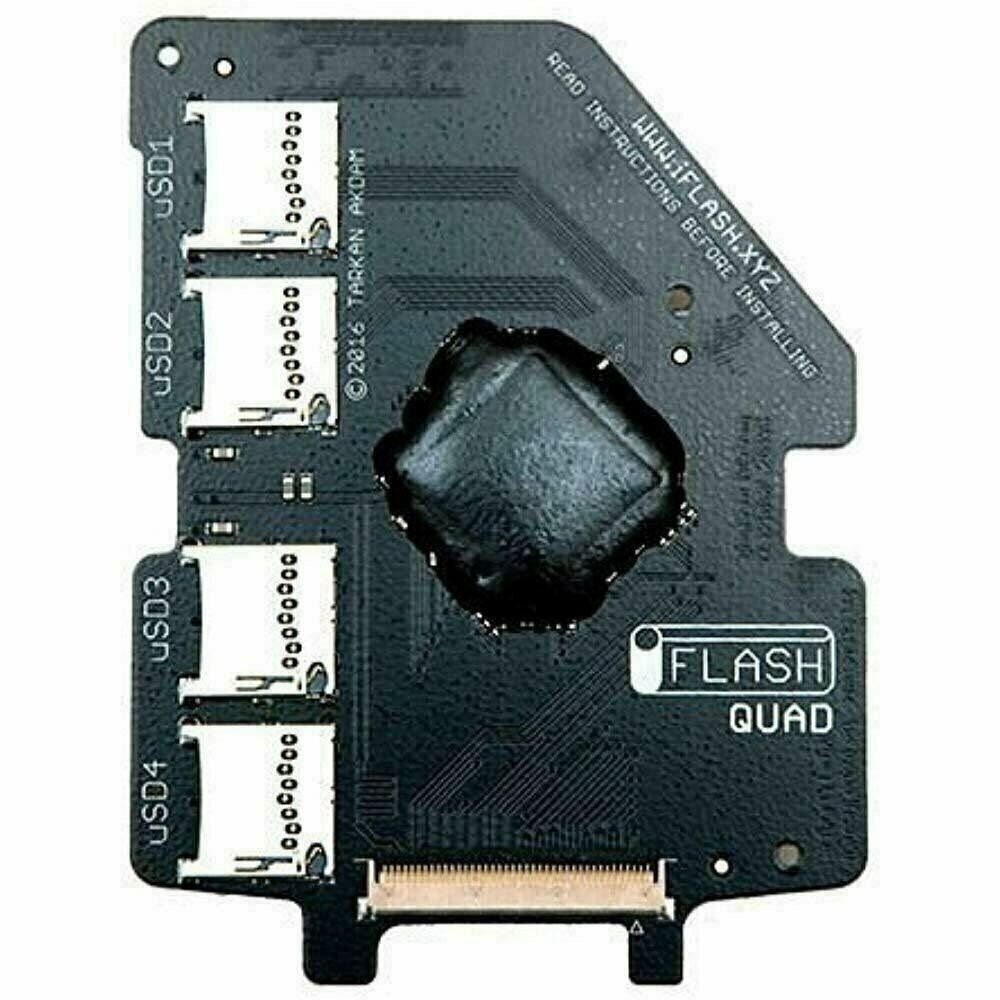 [希少] LASONIACラジカセ型　ipod / SD / USB / AUX iFlash.xyz – Welcome to the home of the iFlash Adapter