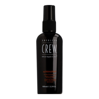 American Crew Styling - Alternator 100 ml