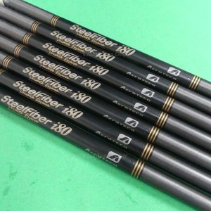 Aerotech Steelfiber Private Reserve | eBay