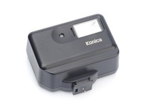 Konica Hexar AF Flash HX-14 Auto