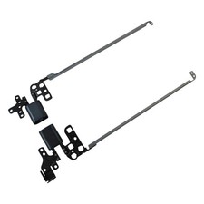 Lenovo 500e Chromebook Gen 3 Left Right Lcd Hinge Set 5H50W13779