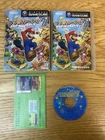 Mario Party 7 (GameCube, 2005) / Japanese Version/
