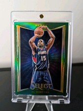 Law of Cards: Leaf v. Panini Prizm Trademark Lawsuit Ends Quickly 15