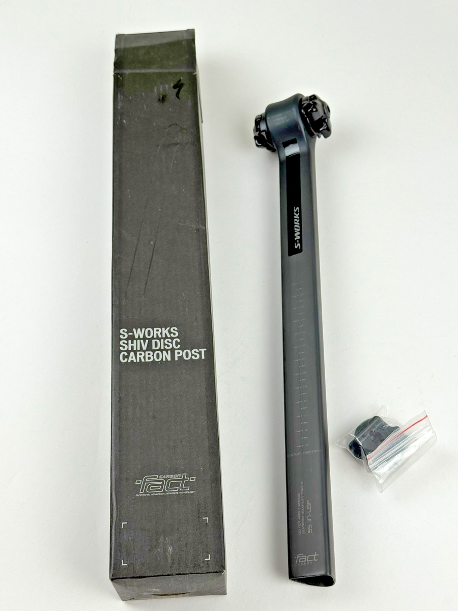 パーツ S-WORKS Shiv Disc Carbon Post 350mm s-l1200.png