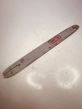 Oregon Intenz Chain Saw Guide Bar 180DGEA041 18" 3/8" x .050" x 62 DL Oem