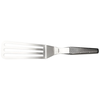 #ad Global Slotted Round Tip Turner Multicolor Standard Functional Kitchen Tool Prep $75.95