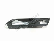 Porte avant et accessoires Volkswagen JETTA