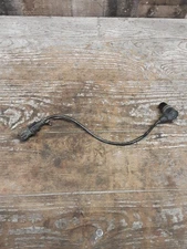 2024 Polaris RZR Pro XP Ultimate Engine Motor RPM Sensor Cable SXS-008