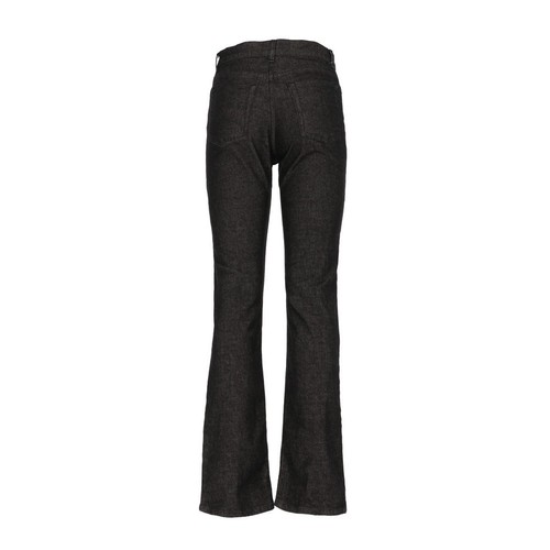 Helmut Lang Jeans Hose Vintage Col. Denim Größe 28 90s Jeans - Bild 2 von 9
