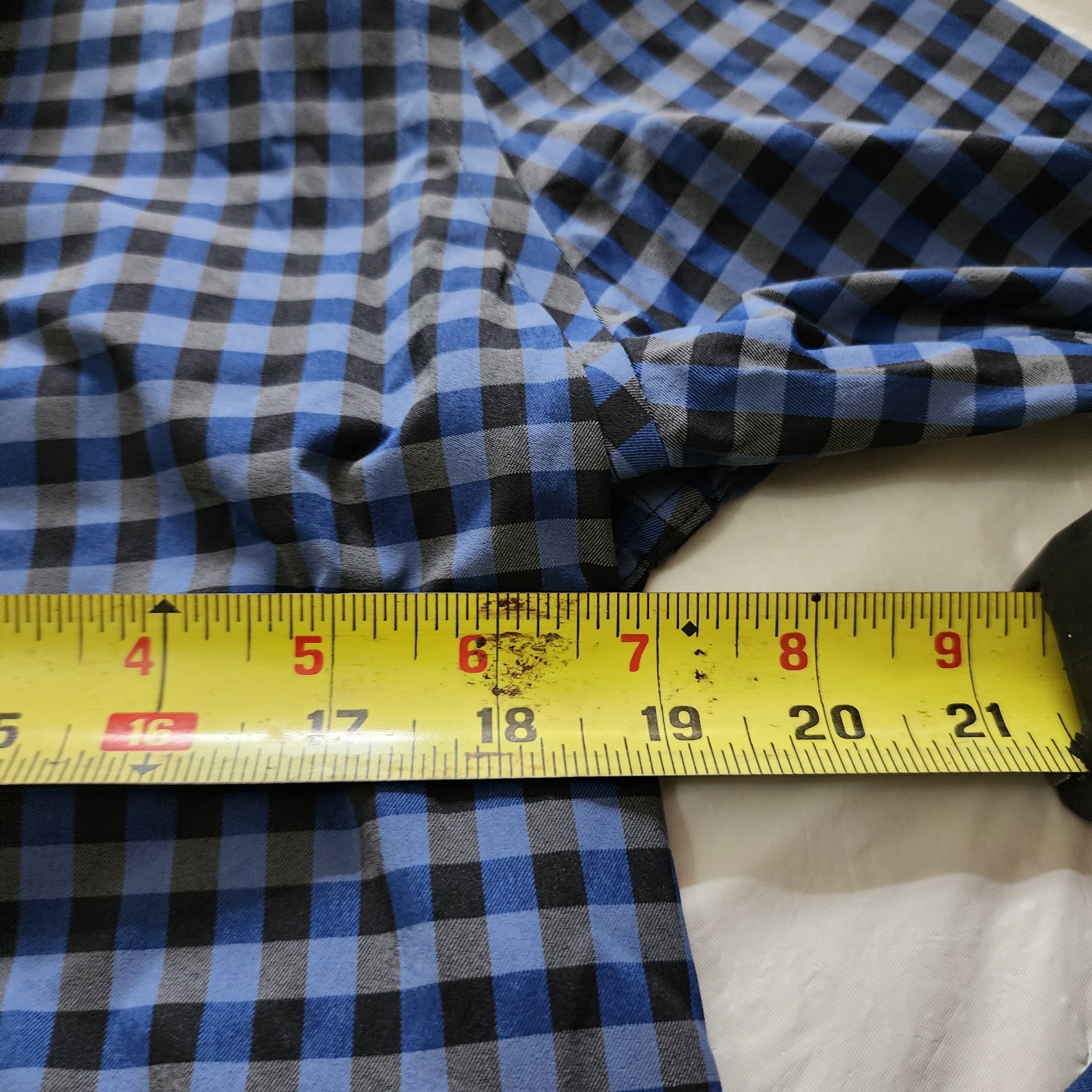Picture 4 of 6