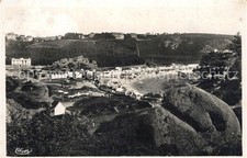 Trebeurden Plage de Tresmeur