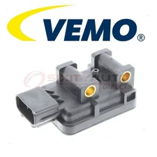 VEMO Manifold Absolute Pressure Sensor for 1999-2003 Dodge Ram 3500 Van - ln