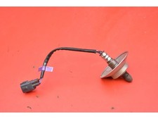 TOYOTA C-HR X1 Sauerstoffsensor Lambdasensor 89467-47030 2022 33793048