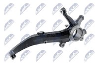 Achsschenkel RadaufhäNgung NTY ZZP-MZ-017 FüR Mazda GH Sport MZR Ghefp GH10F