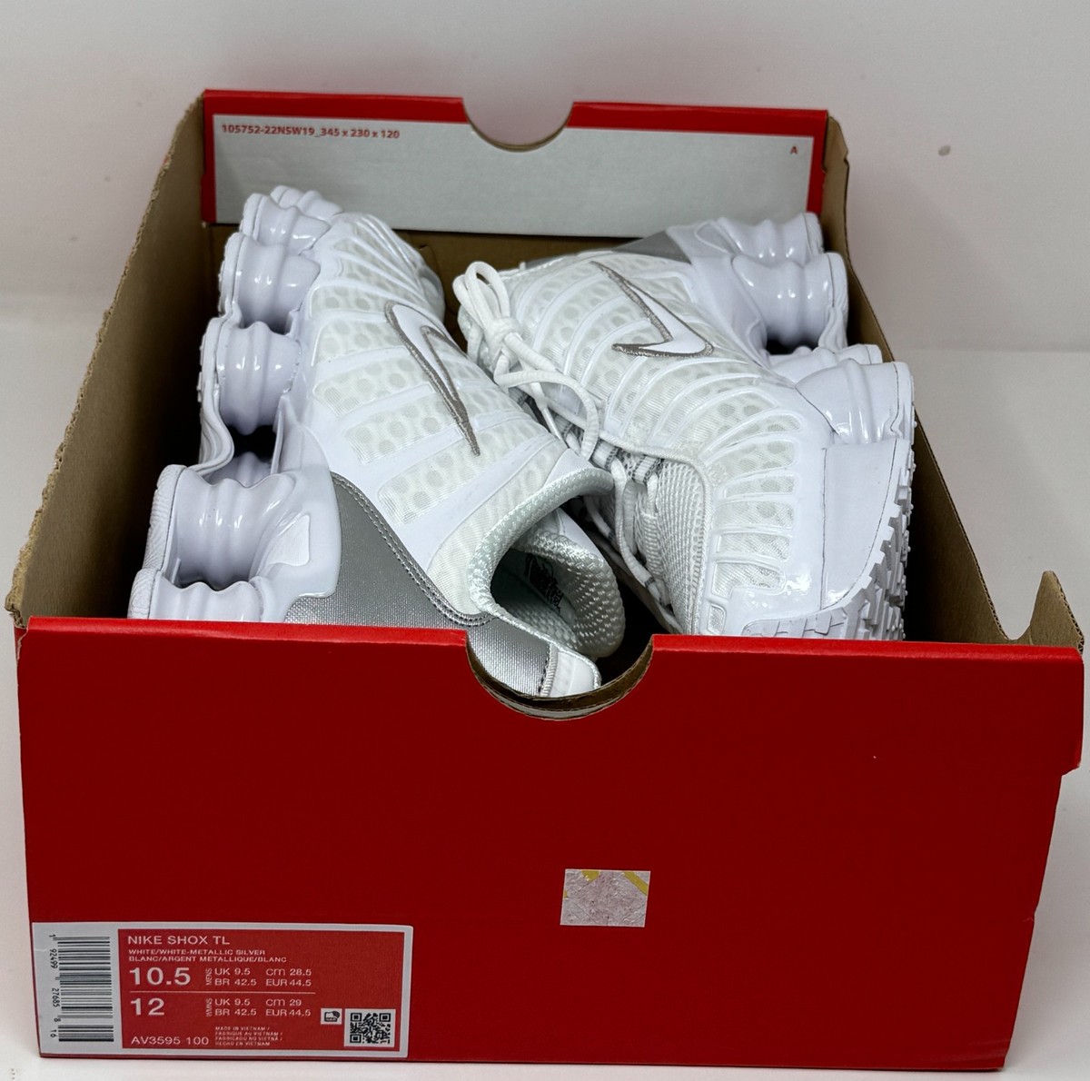 NOKO S1-EP100POP Tan 10.5